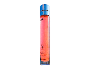 FLUIDO KERAX*30ML SOS FASHION ANTIFRIZZ