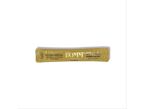 AMPOLLETA CAPILAR ATENEA*10ML BOMM REPARACION INTENSIVA