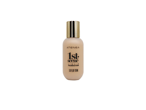 BASE LIQUIDA ATENEA*30ML 1ST SCENE OLIVE