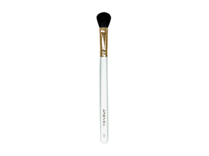 BROCHA FACIAL ATENEA F37 DIFUMINADOR ILUMINADOR