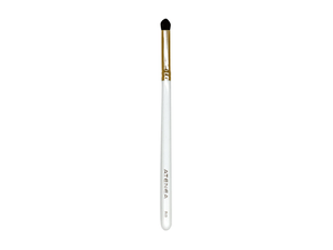 BROCHA FACIAL ATENEA F40 DIFUMINADORA GRUESA