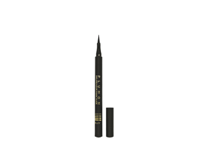DELINEADOR LIQUIDO ATENEA 508176 PLUMON