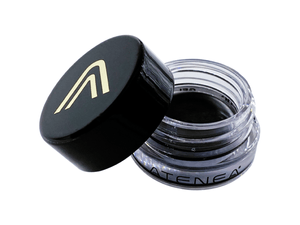 DELINEADOR OJOS ATENEA*3GR GEL EYELINER