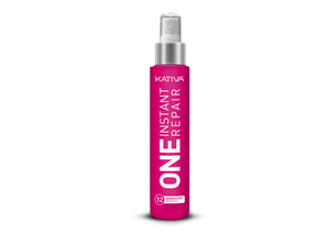 TRATAMIENTO KATIVA*100ML ONE 12 BENEFICIOS