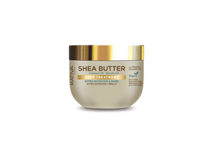 TRATAMIENTO CAPILAR KATIVA*300ML SHEA BUTTER