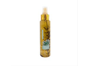 TONICO CAPILAR ANYELUZ*110ML PONTECIALIZADOR ROMERO