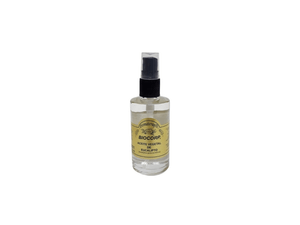 AROMATIZADOR BIOCORP*60ML EUCALIPTO