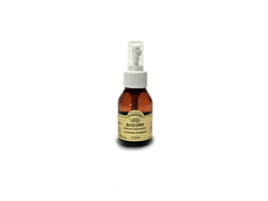 ACEITE CORPORAL BIOCORP*90ML 13 PLANTAS