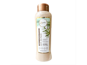 ACONDICIONADOR ROMERO ANYELUZ*500ML