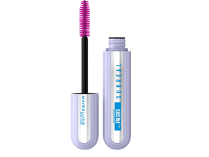 PESTANINA MAYBELLINE*29G FALSIES SURREALWTP
