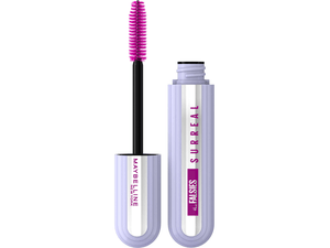 PESTANINA MAYBELLINE*29G FALSIES SURREALWSH