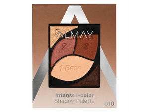SOMBRA ALMAY*2.9G INTENSE I-COLOR CAFE