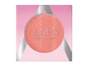 RUBOR ALMAY*31G HEALTHY SO PEACHY