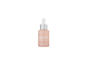 SERUM FAC AME*33ML ACLARANTE  MS1002 BRIGHTENING