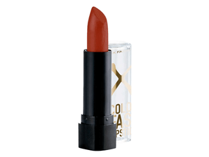 LABIAL MAX FACTOR*4G COLOR FAST #36 BRONCE