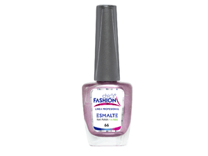 ESMALTE FASHION*12ML #66