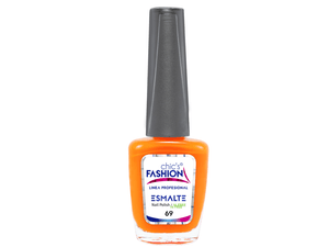 ESMALTE FASHION*12ML #69