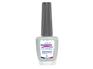ESMALTE FASHION*12ML #71