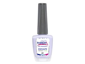 ESMALTE FASHION*12ML #60