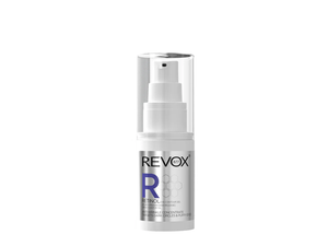 GEL FACIAL REVOX*30ML CONTORNO OJOS CONRETINOL