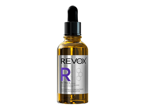 SERUM FACIAL REVOX*30ML ANTIARRUGAS RETINOL