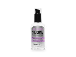 SILICONA SAMY*80ML ANTIFRIZZ