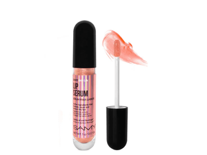 SERUM LABIAL SAMY*5G 02 CRYSTAL PEARL