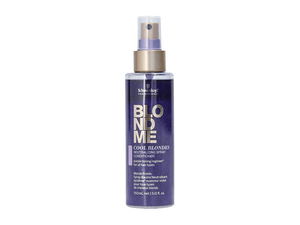 ACONDICCIONADOR SCHWARZKOPF*150ML BLONDME COOL BLONDES
