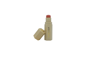 RUBOR ATENEA*6G SUGAR PLUM CREMOSO BARRA