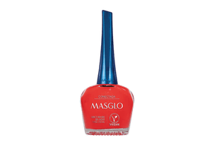 ESMALTE MASGLO*13.5ML CONECTADA
