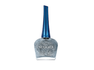 ESMALTE  MASGLO*13.5ML BRILLO GALACTICO