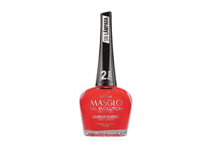 ESMALTE MASGLO*13.5ML E/GEL CONECTADA
