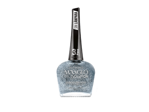 ESMALTE MASGLO*13.5ML GEL BRILLO GALACTICO
