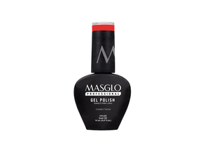 ESMALTE MASGLO*7ML SEMI CONECTADA