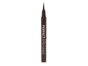 DELINEADOR LIQUIDO SAMY*1.5ML EYELINERCAFE INTENSO