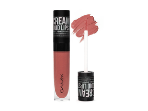 LABIAL LIQ SAMY*5GR 2 MACCHIATO