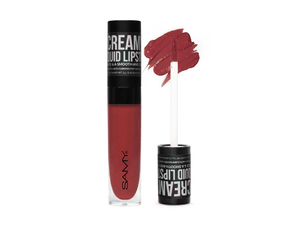 LABIAL LIQ SAMY*5GR 5 AMARETTO
