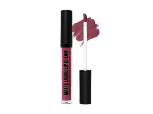 LABIAL LIQUIDO SAMY*2.5G MATE CHERRY WINE