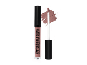 LABIAL LIQUIDO SAMY*2.5G MATE GINGERBREAD