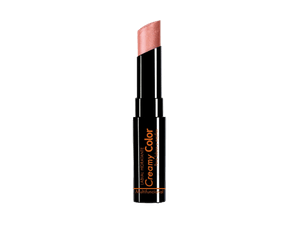 LABIAL KALOE*3G CREAMY COLOR NUDE