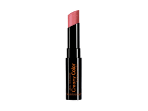 LABIAL KALOE*3G CREAMY COLOR ROSA