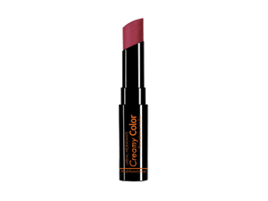 LABIAL KALOE*3G CREAMY COLOR VINO