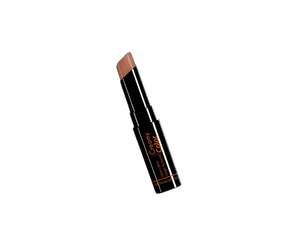 LABIAL KALOE*3G CREAMY COLOR ALMENDRA