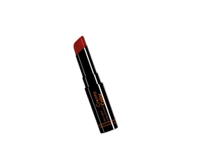 LABIAL KALOE*3G CREAMY COLOR CARMESI