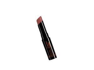 LABIAL KALOE*3G CREAMY COLOR MELOCOTON