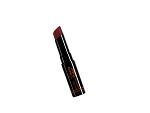 LABIAL KALOE*3G CREAMY COLOR ROJO VINO
