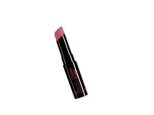 LABIAL KALOE*3G CREAMY COLOR ROSA NATURAL