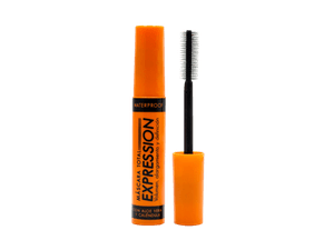 PESTANINA KALOE*10G EXPRESSION LAVABLE