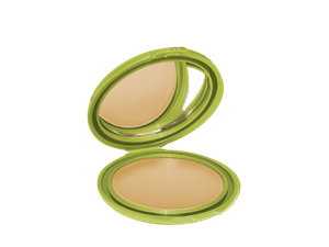 POLVO COMPACTO KALOE*15G IMPERFECCIONES#3 MIEL