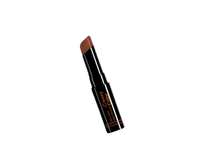 LABIAL KALOE*3G CREAMY COLOR CHOCOLATE